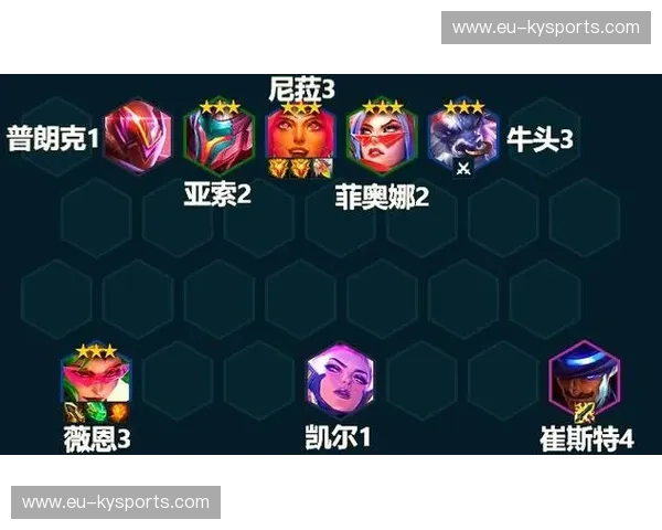 揭秘“战术板直播源”的强大魅力,开启专业运动培训新时代 揭秘“战术板直播源”的强大魅力,开启专业运动培训新时代