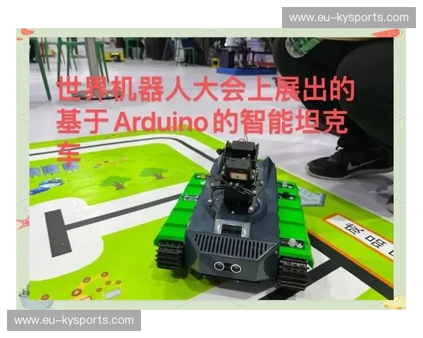 揭秘“战术板直播源”的强大魅力，开启专业运动培训新时代