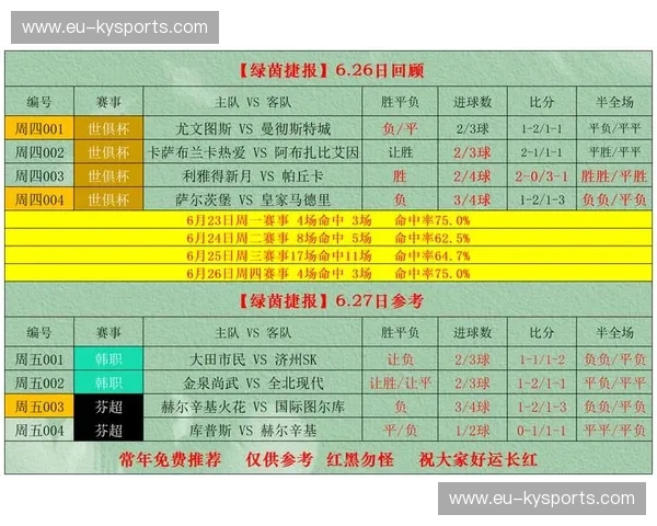 竞彩比分：开启你的足球智慧新时代