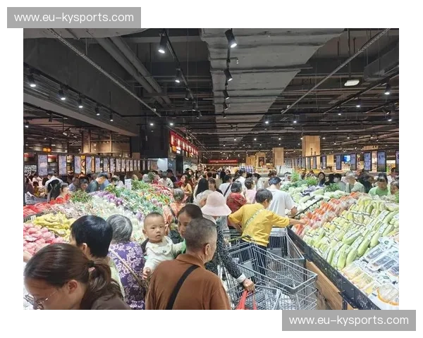 Bandao——开启品质生活的新体验 Bandao——开启品质生活的新体验