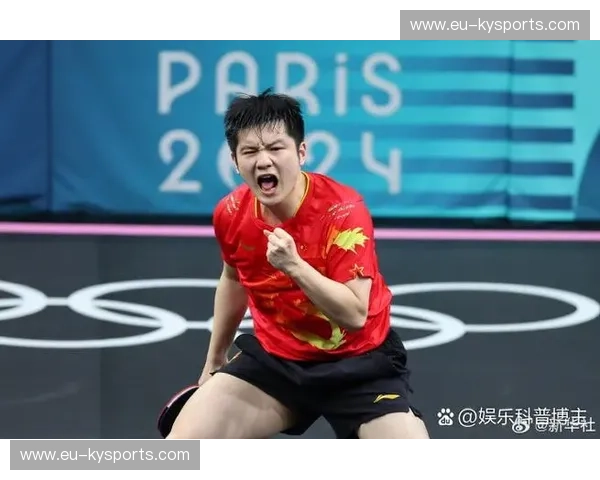 2025体坛年度盘点：聚焦卓越成就与不可忽视的力量