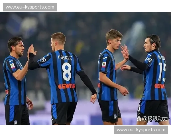 意甲2025赛程：激情再燃，每一场都不容错过