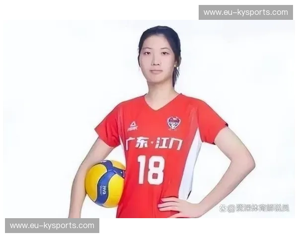 巅峰对决，谁主沉浮？江苏女排硬碰天津“巨轮”，这是一场关于尊严与梦想的终极博弈！