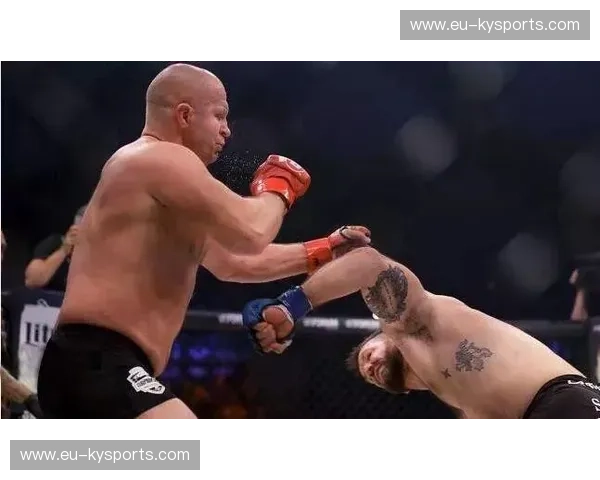 格斗沙皇菲多vs：传奇对决，永恒经典