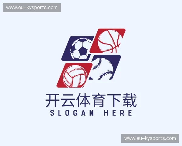 解读开云体育官网